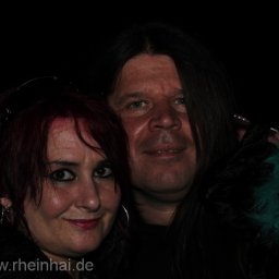 2012 - party - 000249